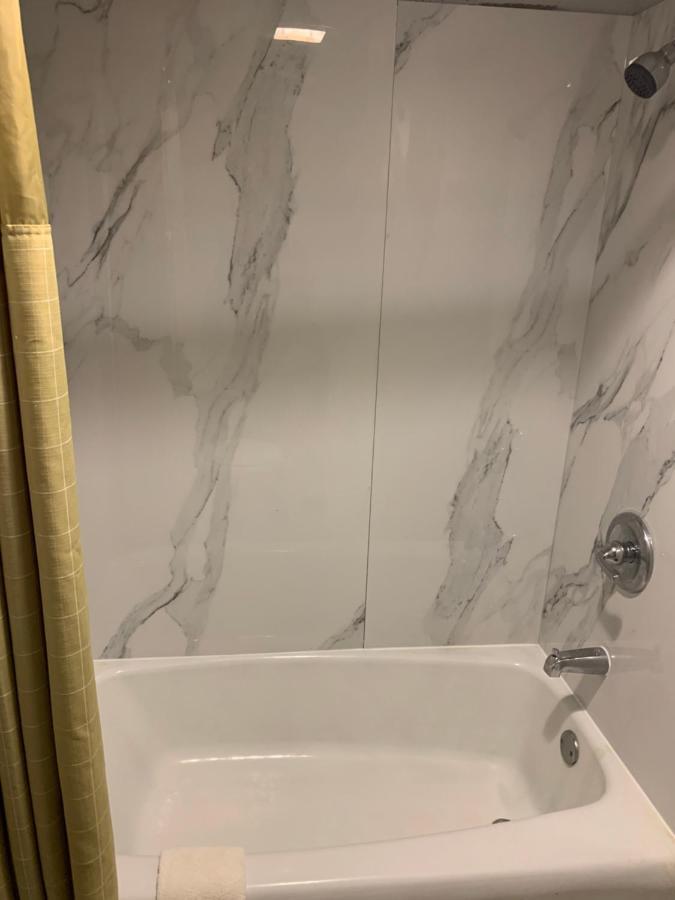 Executive Inn Rusk エクステリア 写真